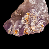 Amethyst - Jackson Crossroads