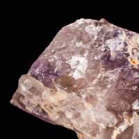 Amethyst - Jackson Crossroads