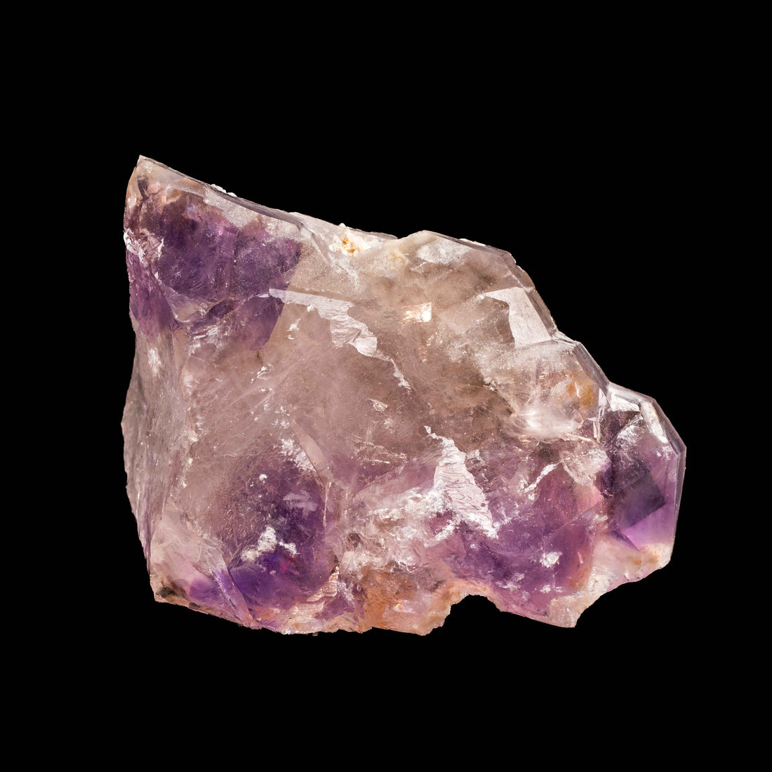 Amethyst - Jackson Crossroads