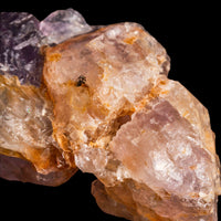 Amethyst - Jackson Crossroads