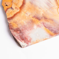 Jasper, Wonderstone - Earth Love Gallery