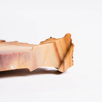 Jasper, Wonderstone - Earth Love Gallery