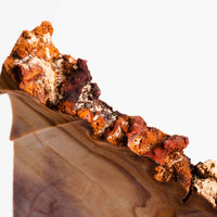 Jasper, Wonderstone - Earth Love Gallery