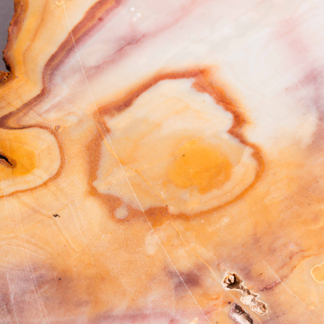 Jasper, Wonderstone - Earth Love Gallery