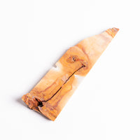 Jasper, Wonderstone - Earth Love Gallery