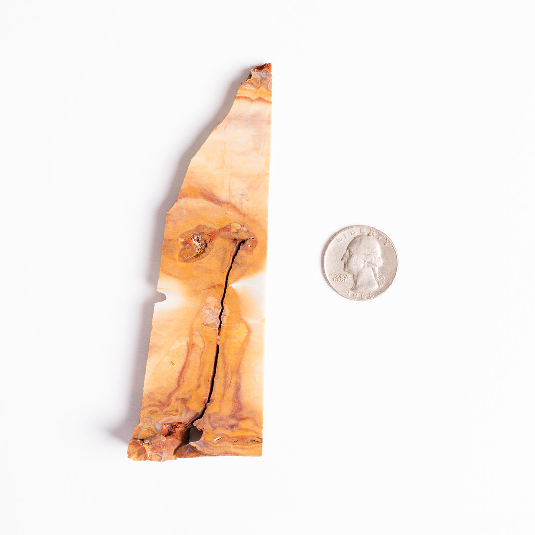 Jasper, Wonderstone - Earth Love Gallery