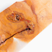 Jasper, Wonderstone - Earth Love Gallery