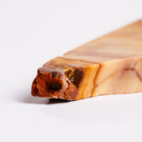 Jasper, Wonderstone - Earth Love Gallery