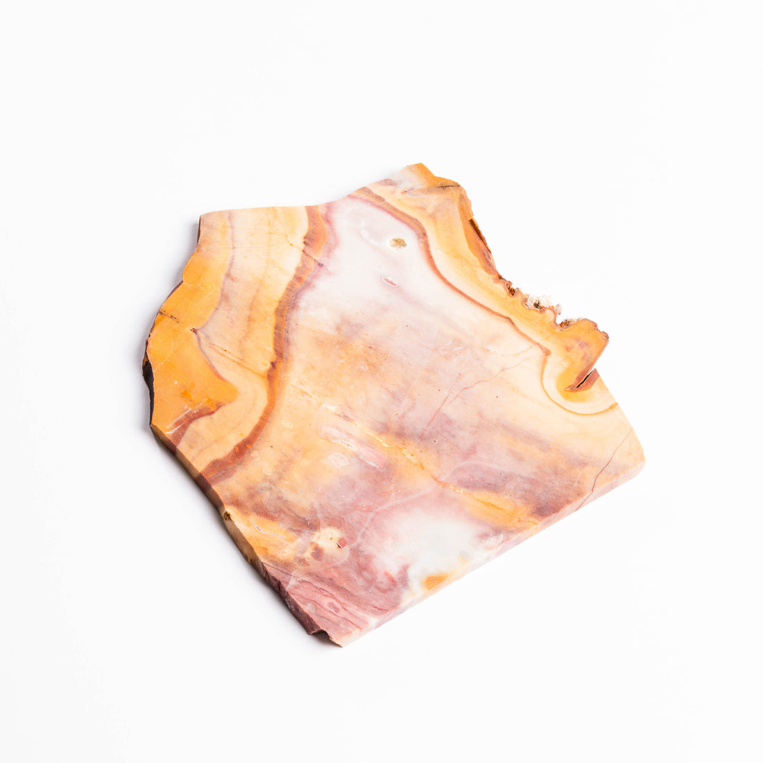 Jasper, Wonderstone - Earth Love Gallery