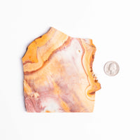 Jasper, Wonderstone - Earth Love Gallery