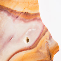 Jasper, Wonderstone - Earth Love Gallery