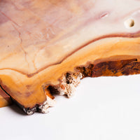Jasper, Wonderstone - Earth Love Gallery