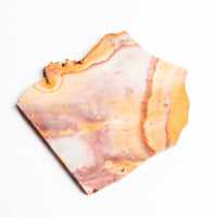 Jasper, Wonderstone - Earth Love Gallery