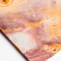 Jasper, Wonderstone - Earth Love Gallery