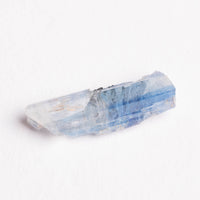 Jeremejevite