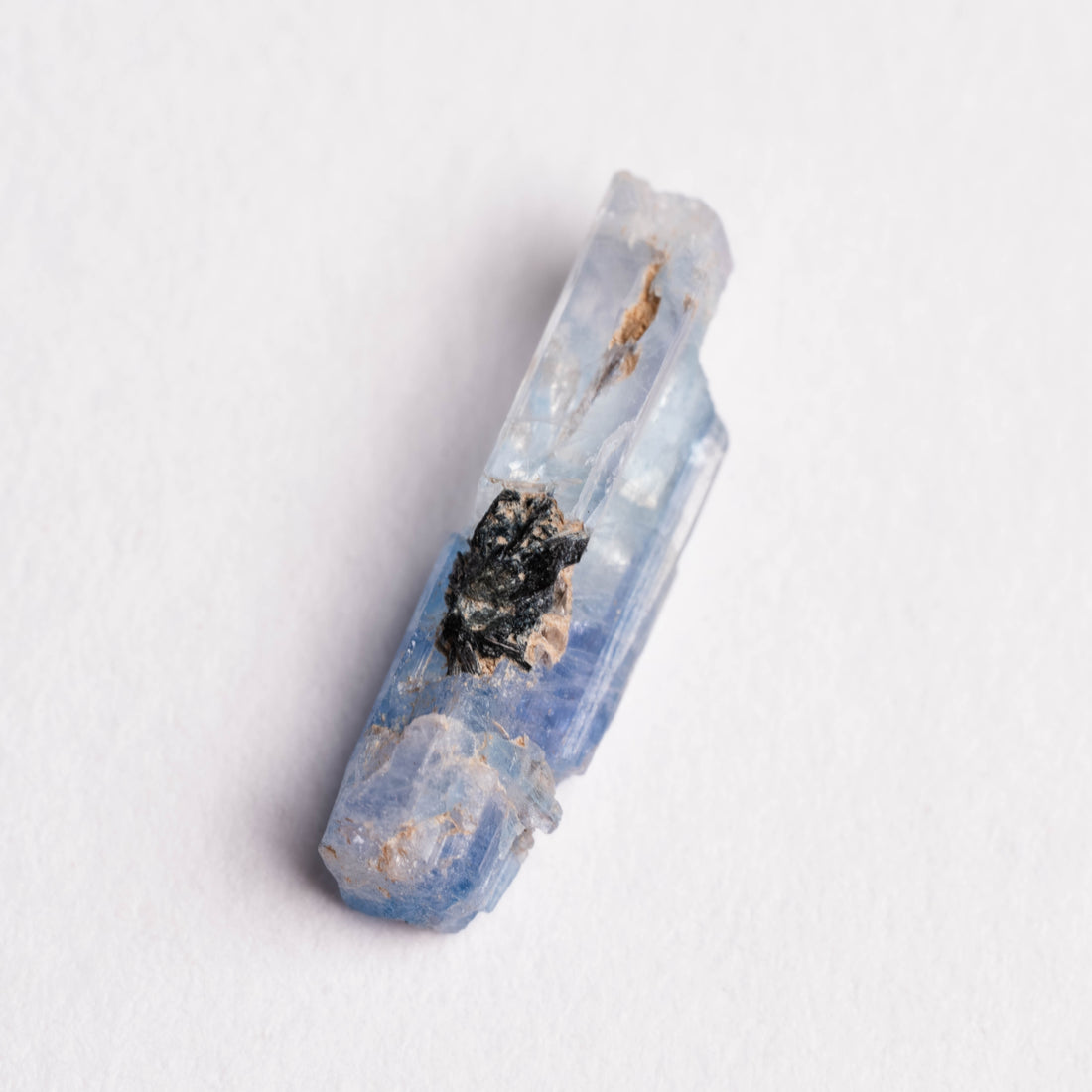 Jeremejevite