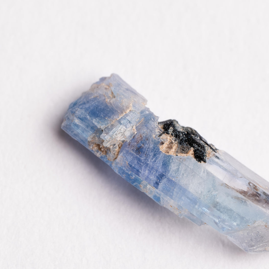 Jeremejevite