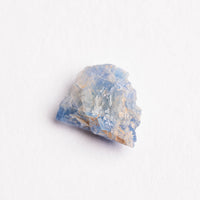 Jeremejevite