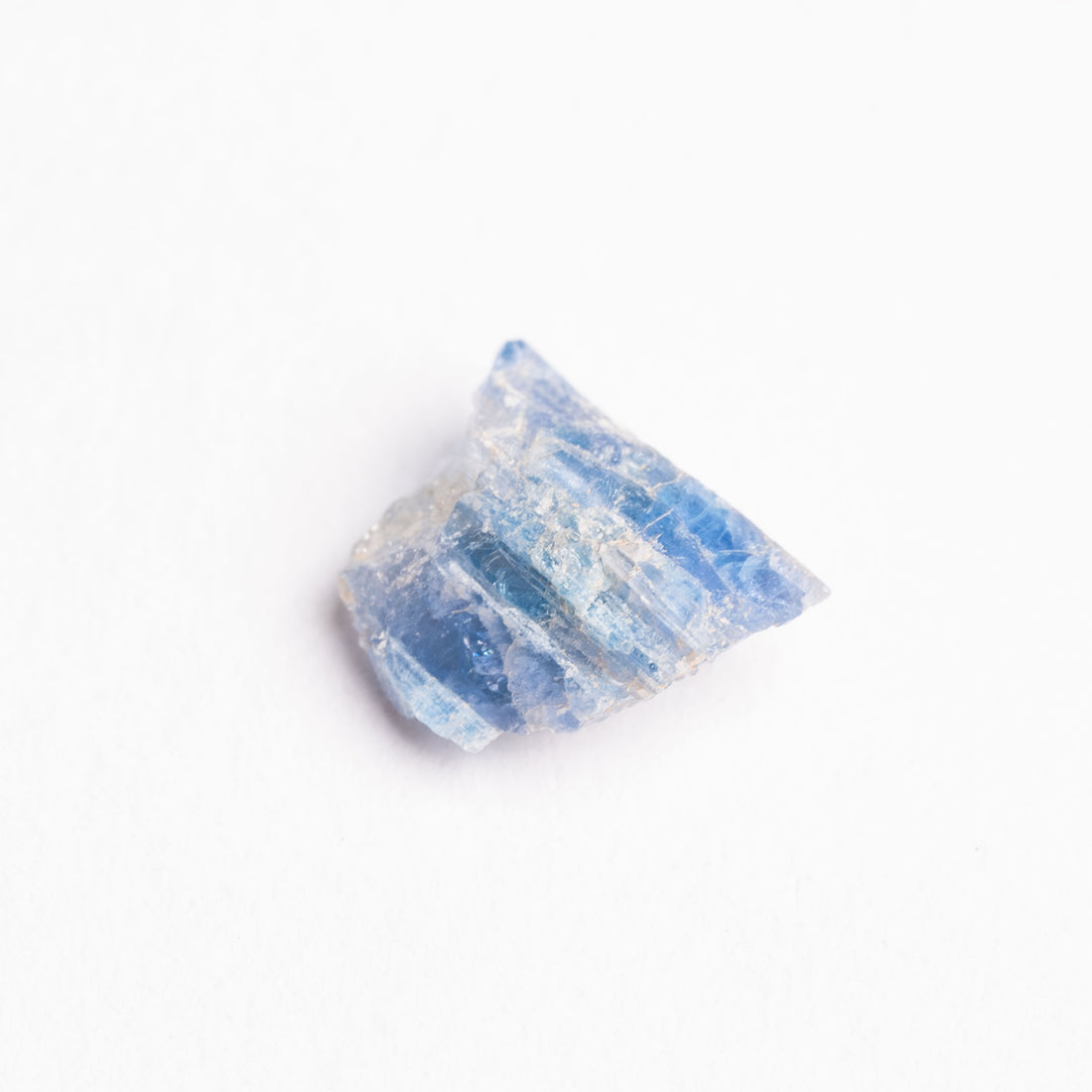 Jeremejevite
