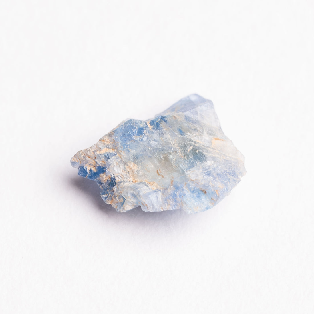 Jeremejevite
