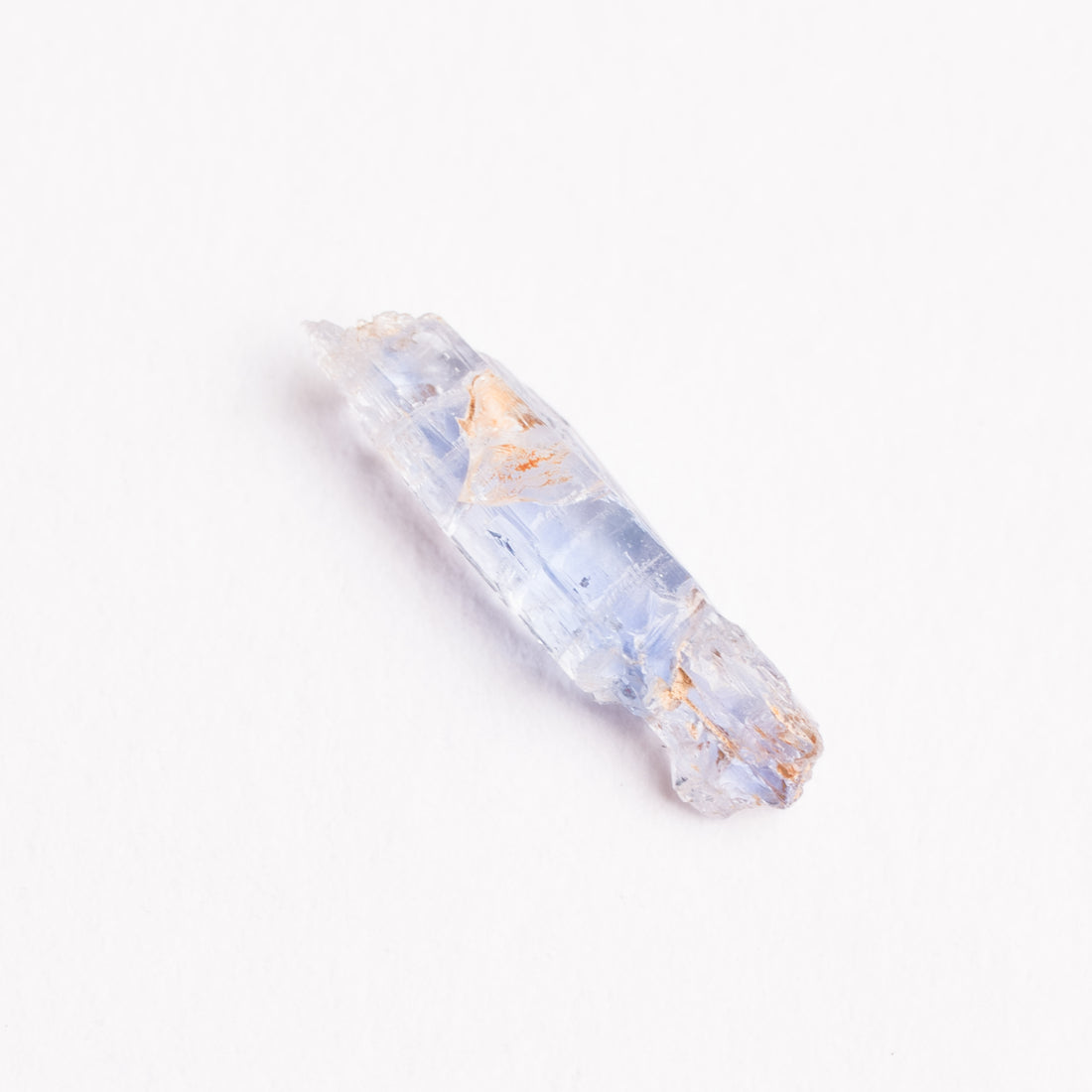 Jeremejevite