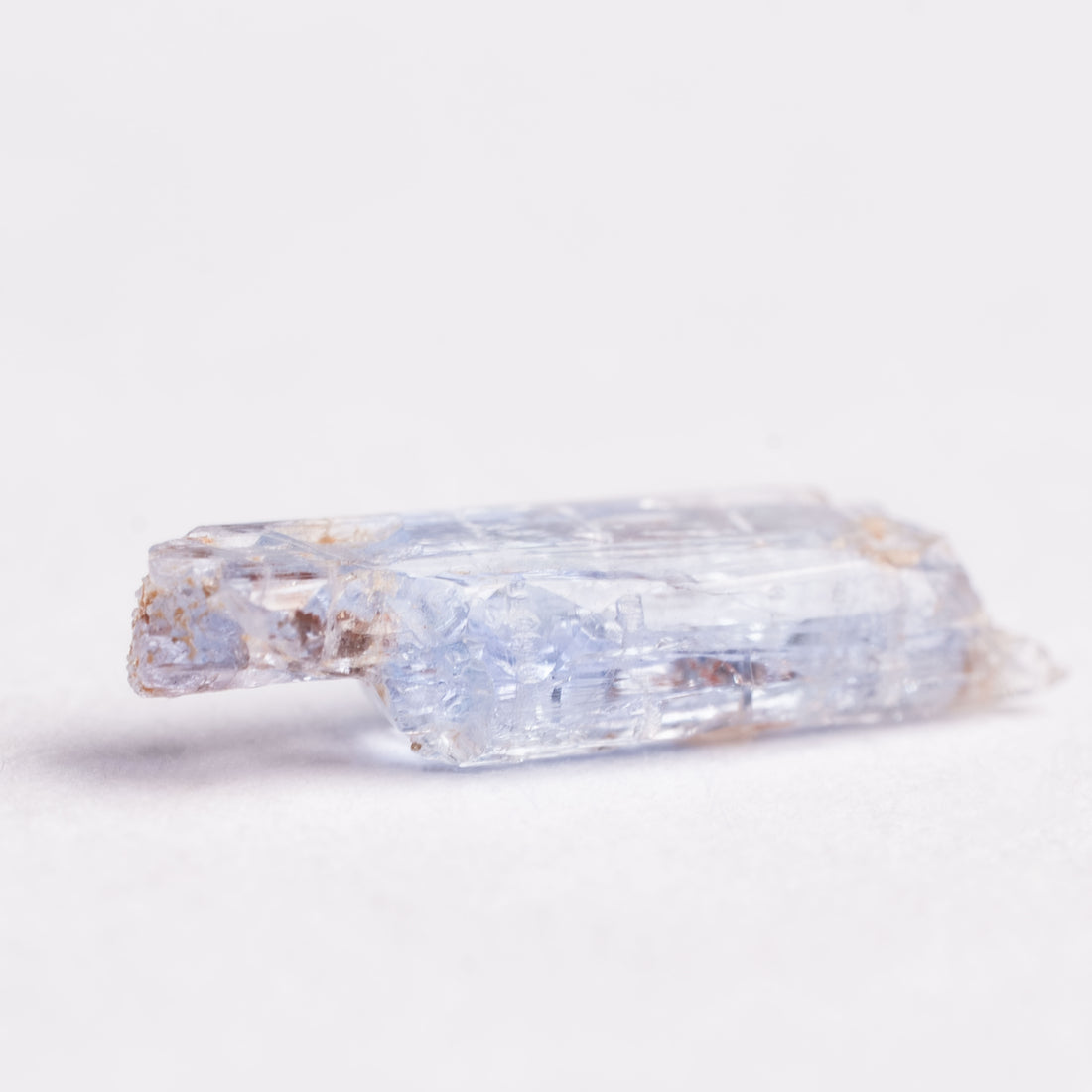 Jeremejevite