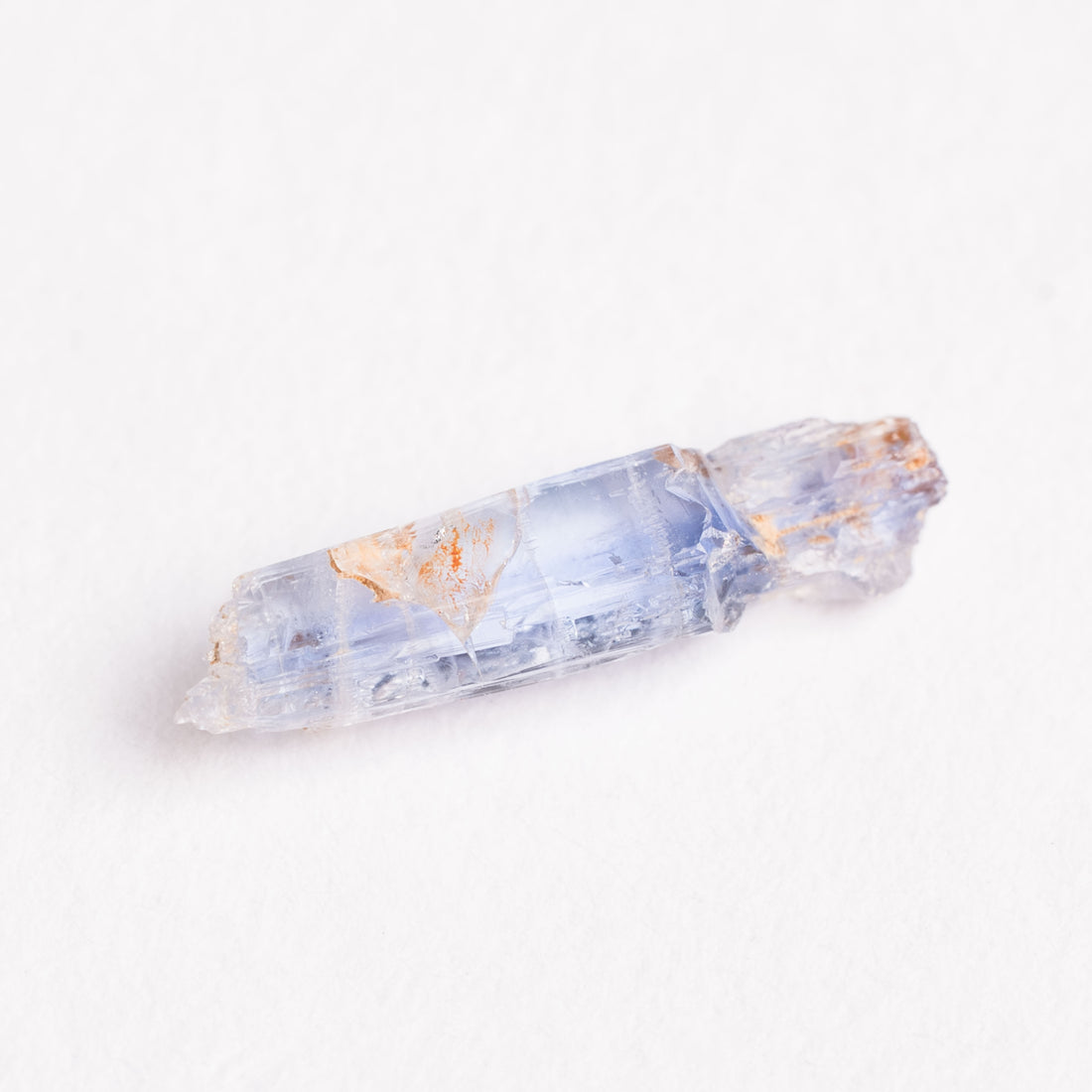 Jeremejevite