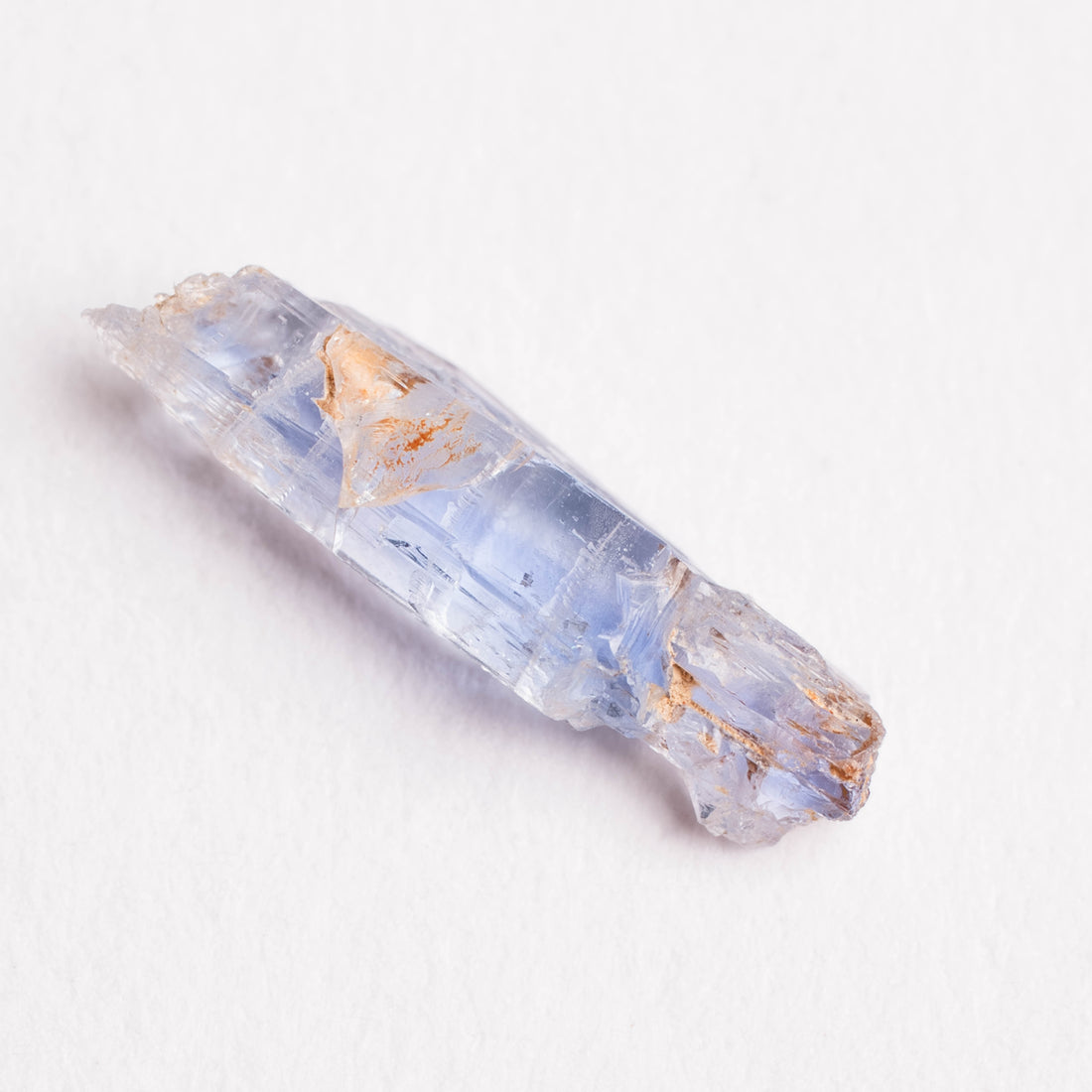 Jeremejevite
