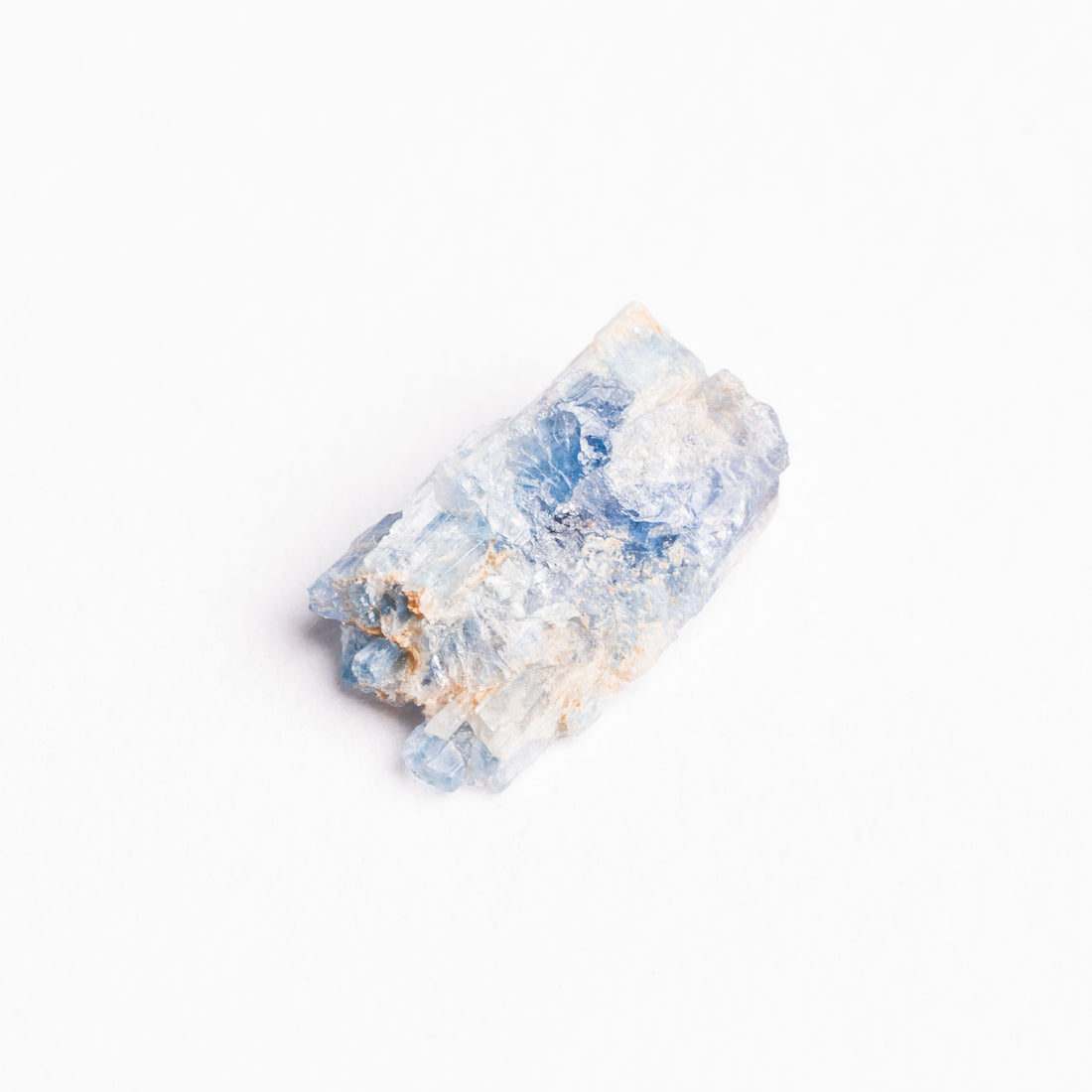 Jeremejevite