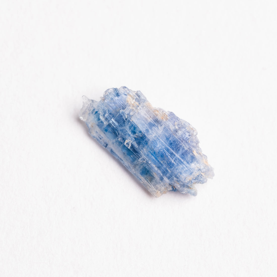 Jeremejevite