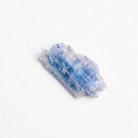 Jeremejevite