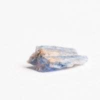 Jeremejevite