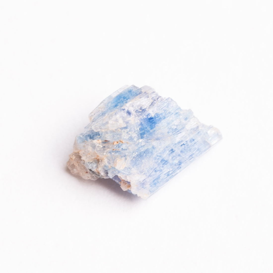 Jeremejevite