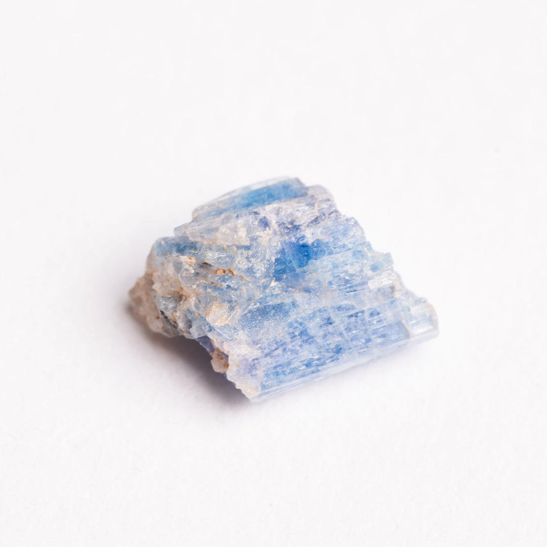 Jeremejevite