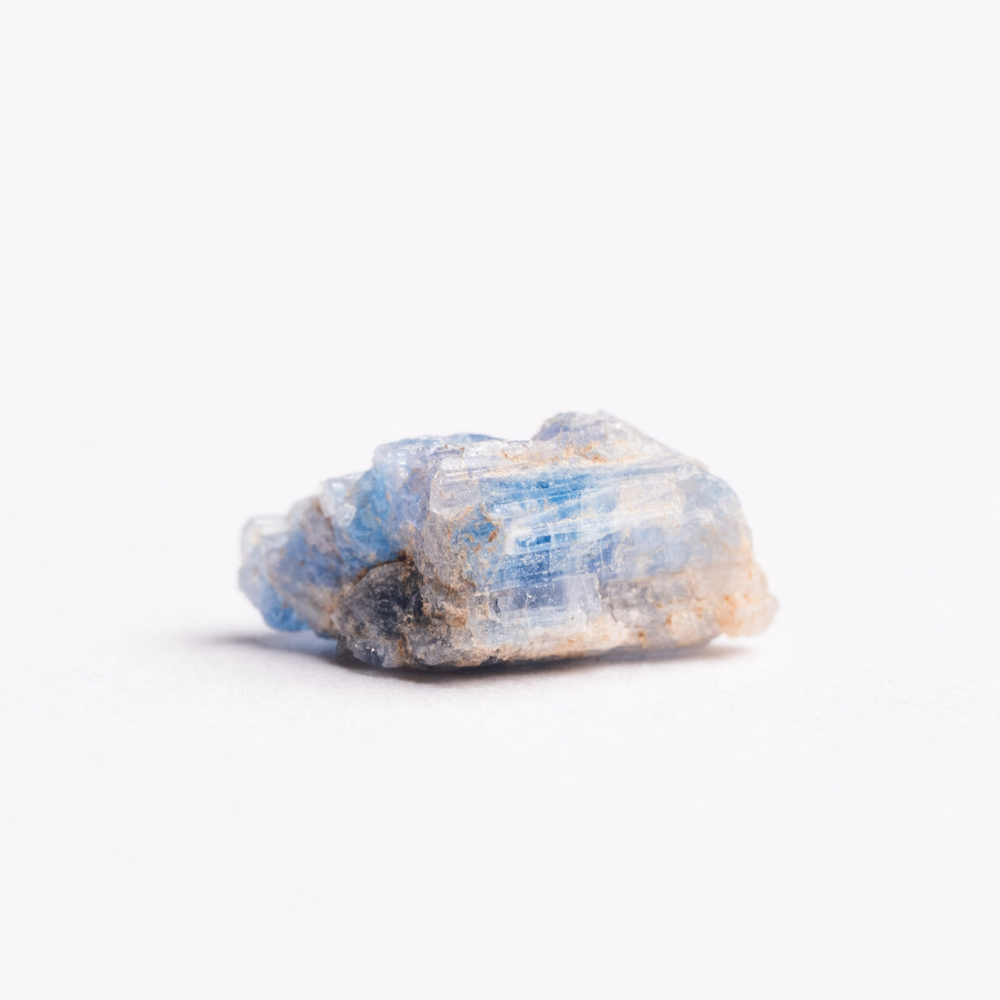 Jeremejevite