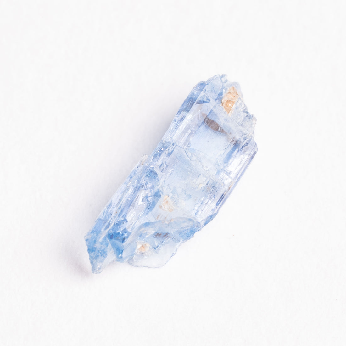 Jeremejevite