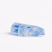 Jeremejevite