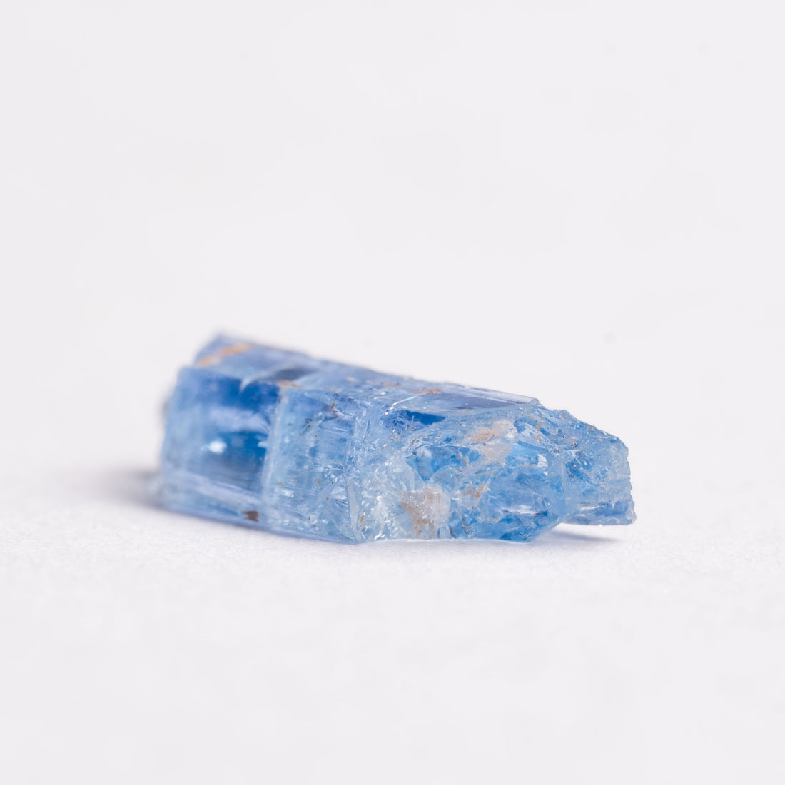 Jeremejevite