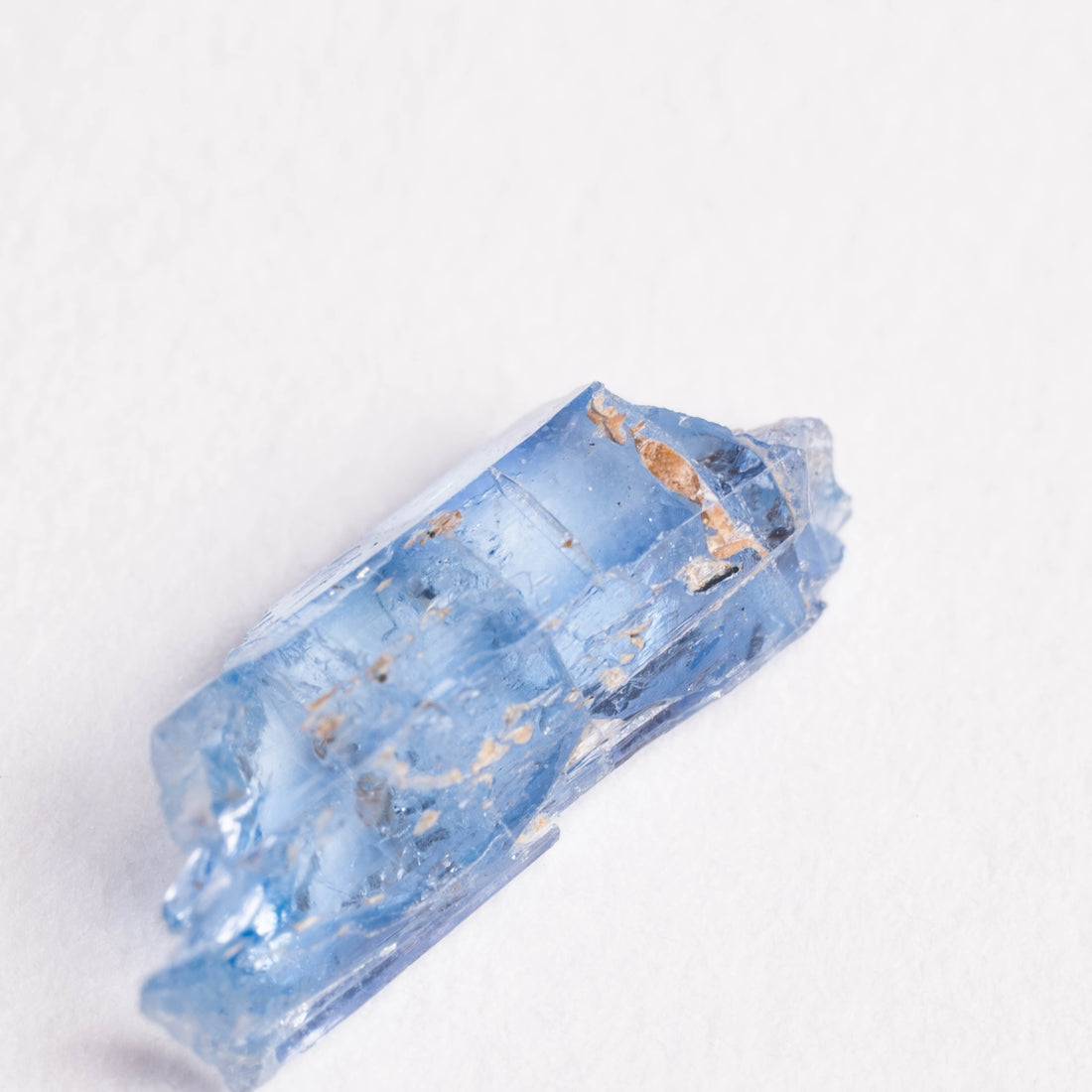 Jeremejevite