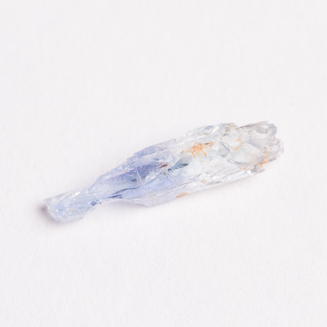 Jeremejevite