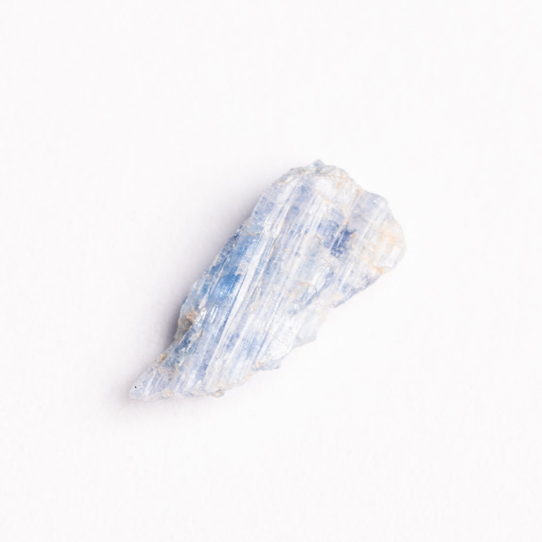 Jeremejevite