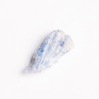 Jeremejevite
