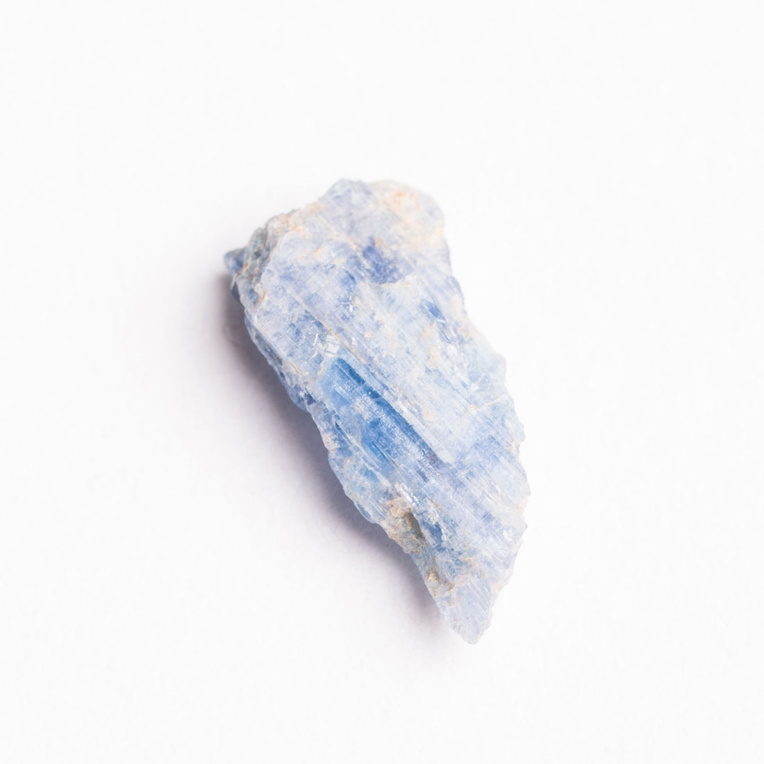 Jeremejevite