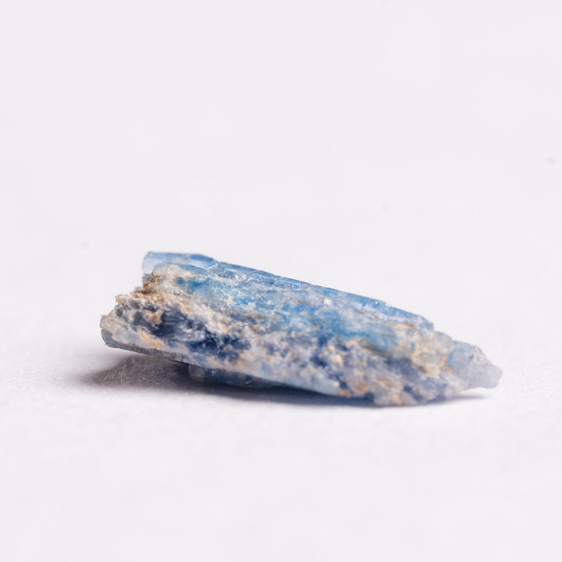 Jeremejevite