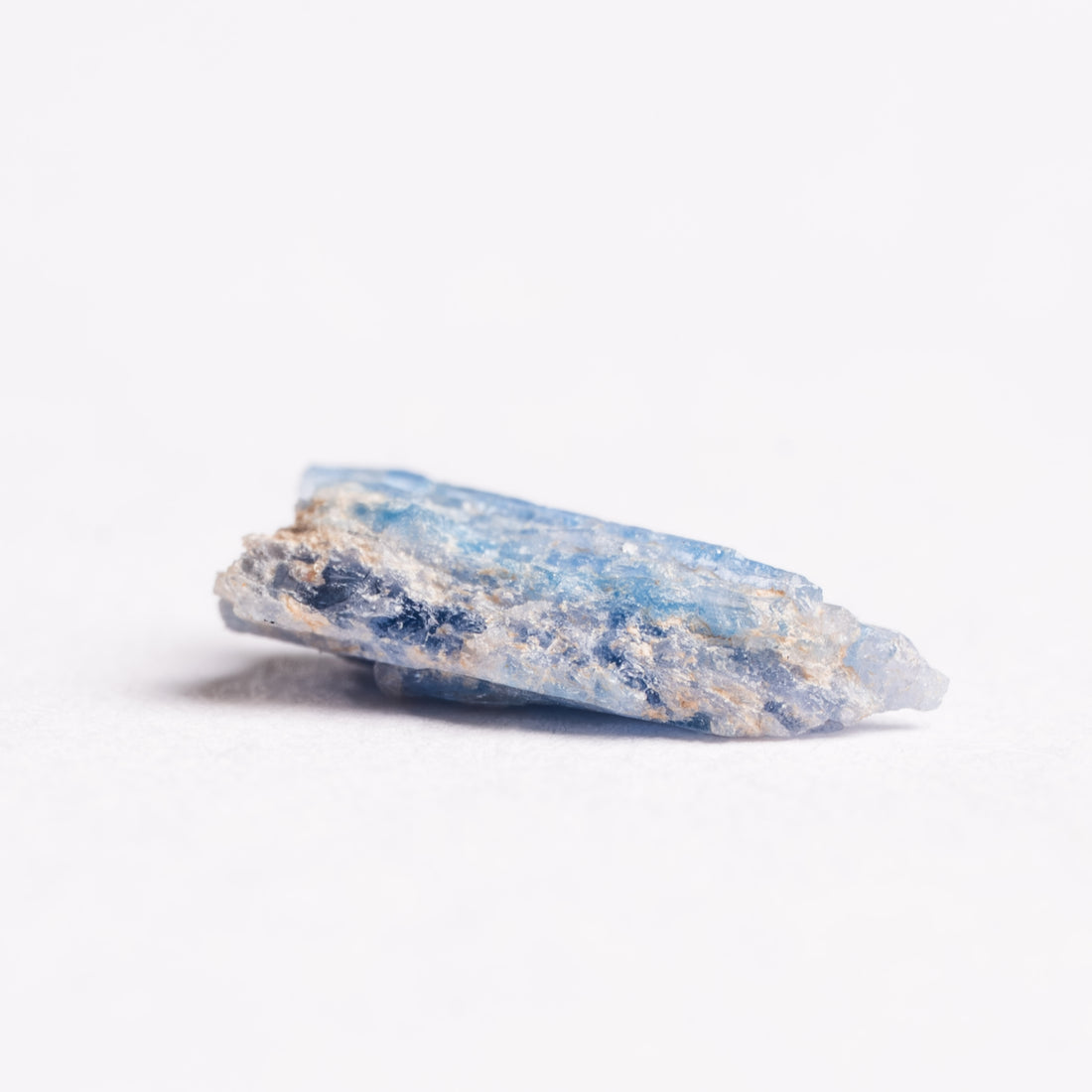 Jeremejevite
