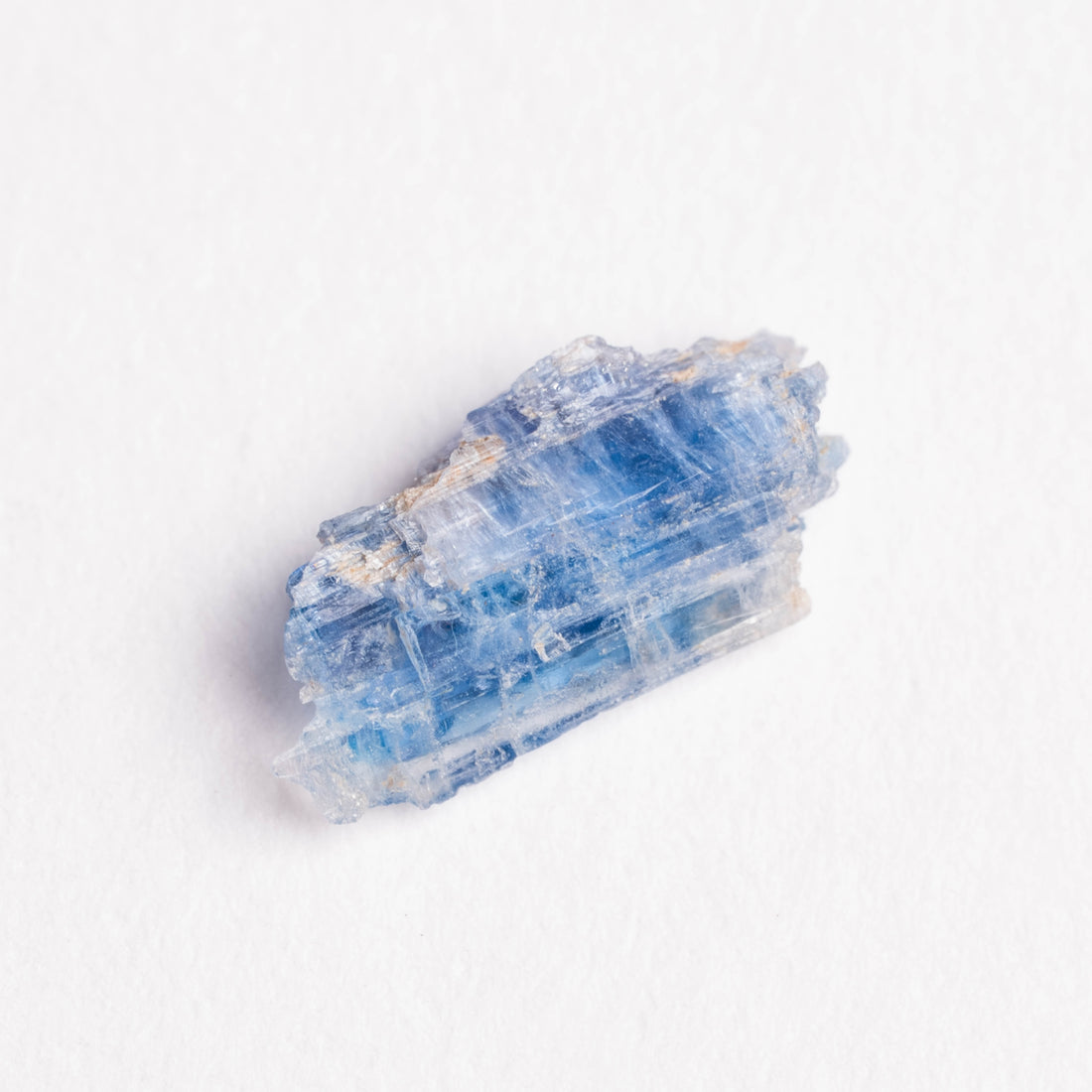 Jeremejevite