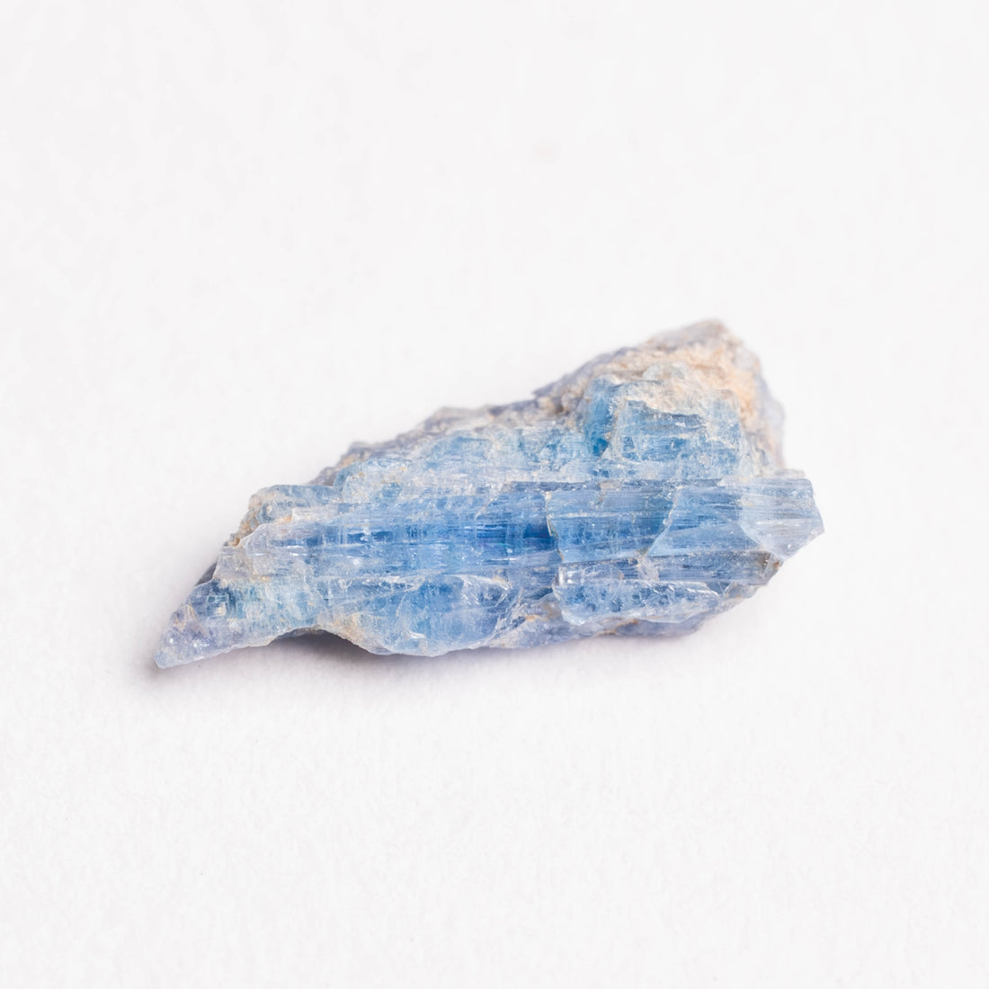 Jeremejevite