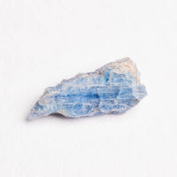 Jeremejevite