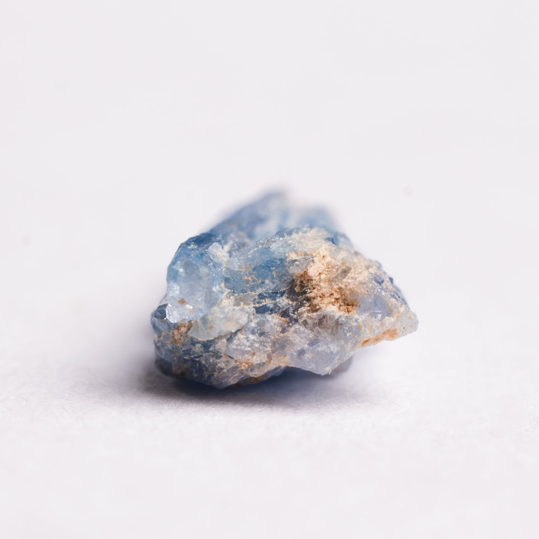 Jeremejevite