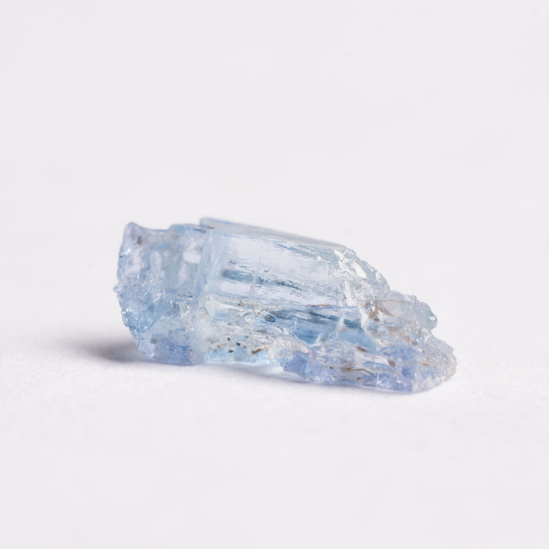 Jeremejevite